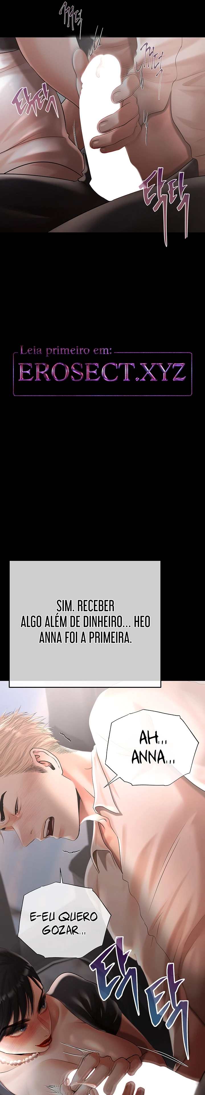 Ler Money Games Capitulo 19 Page 28