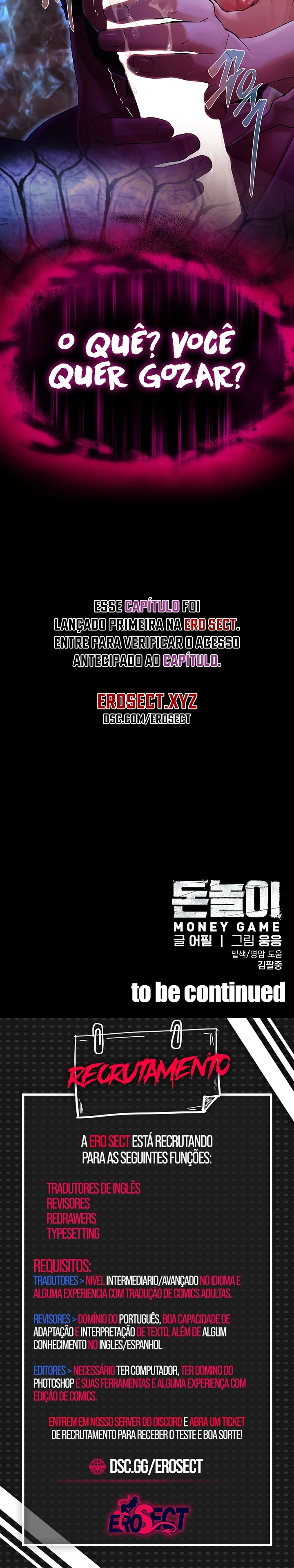Ler Money Games Capitulo 19 Page 30