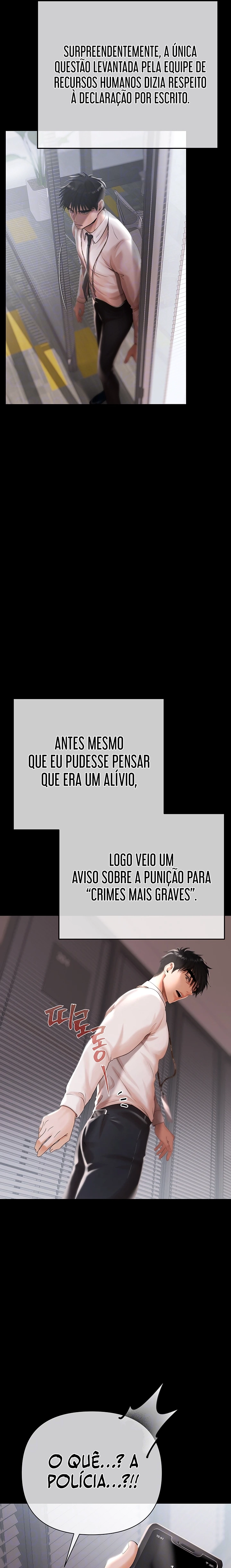 Ler Money Games Capitulo 19 Page 4