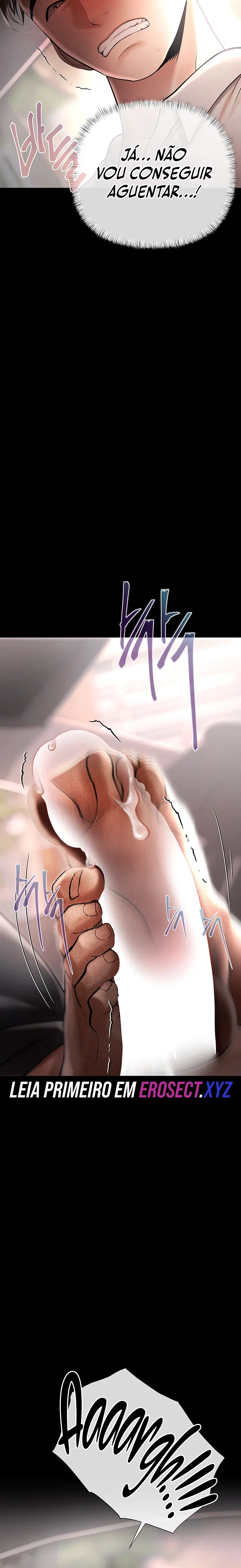 Ler Money Games Capitulo 20 Page 15