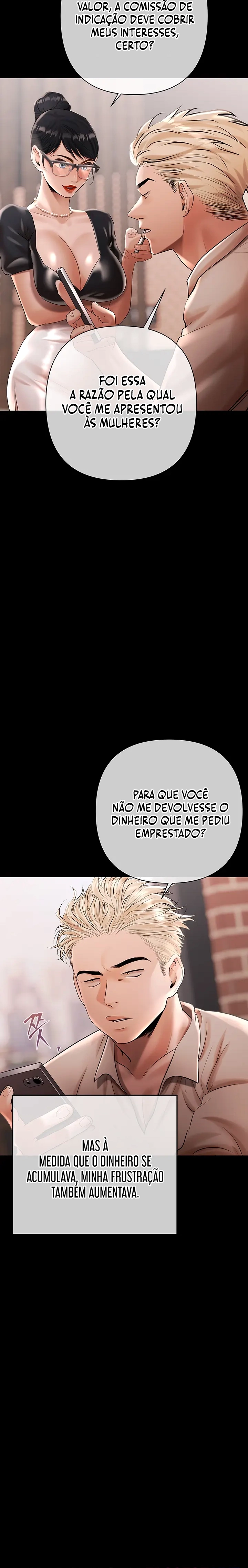 Ler Money Games Capitulo 20 Page 23