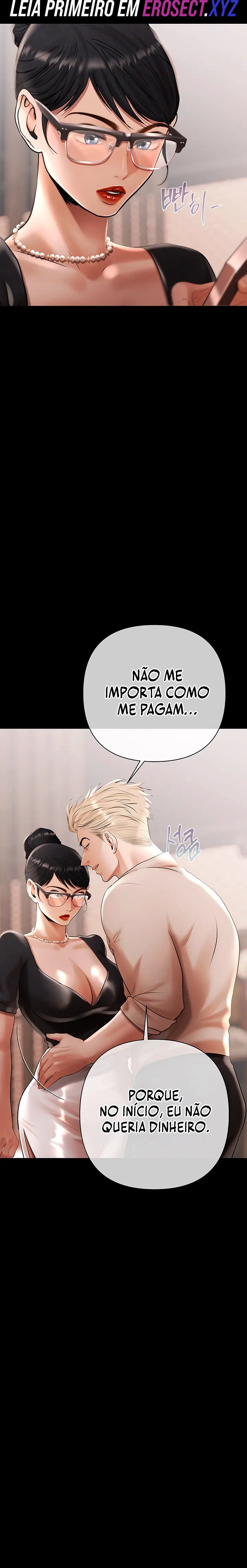 Ler Money Games Capitulo 20 Page 24