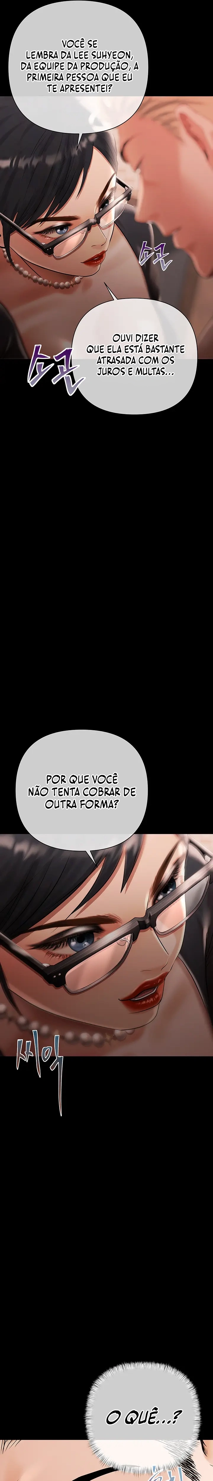 Ler Money Games Capitulo 20 Page 25