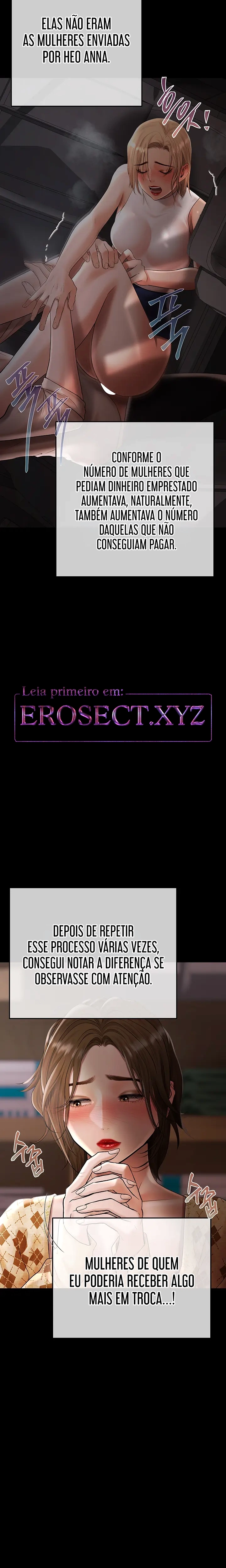 Ler Money Games Capitulo 20 Page 29