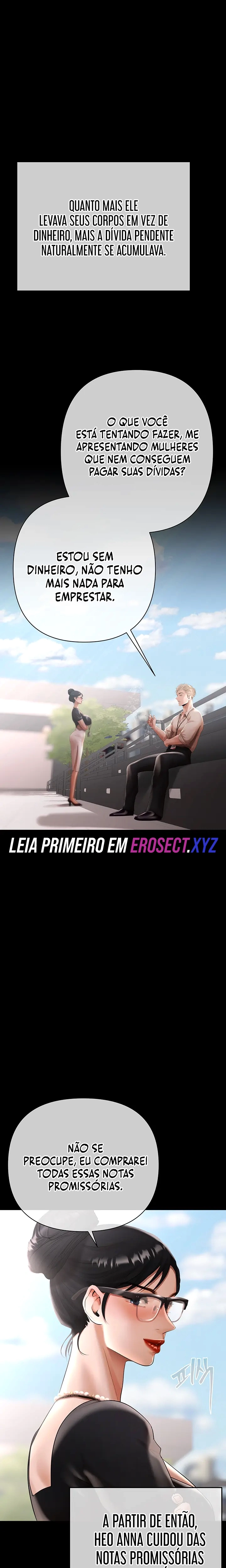 Ler Money Games Capitulo 20 Page 31