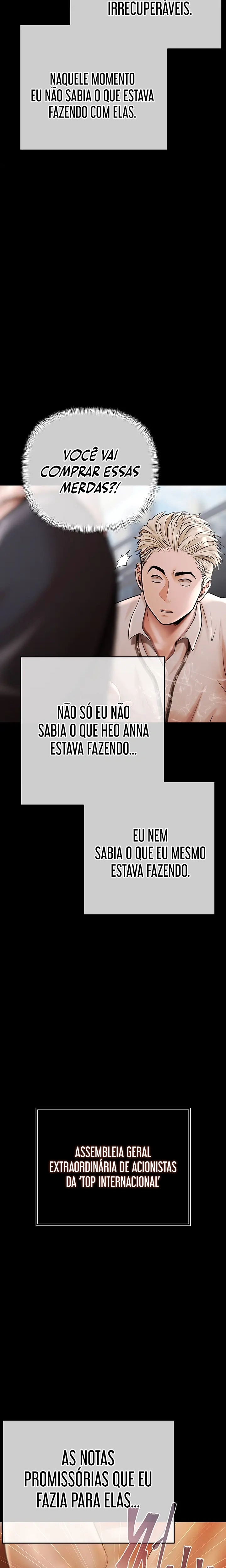 Ler Money Games Capitulo 20 Page 32