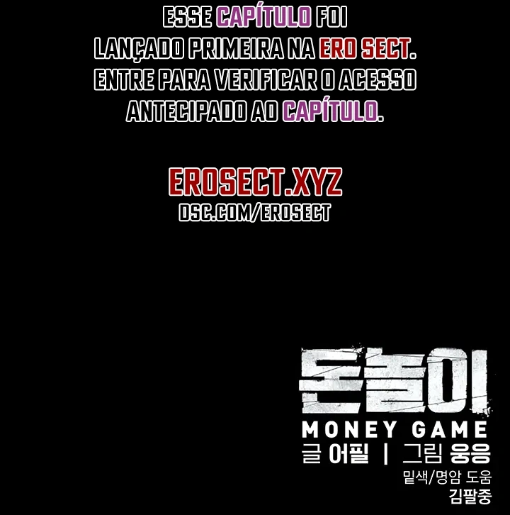 Ler Money Games Capitulo 20 Page 34
