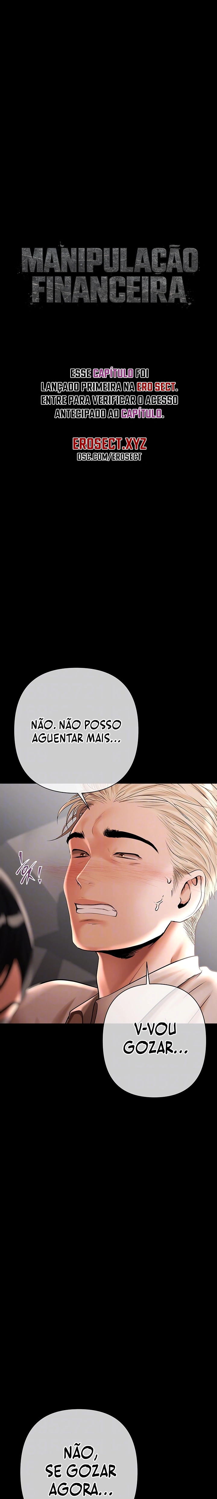 Ler Money Games Capitulo 20 Page 4
