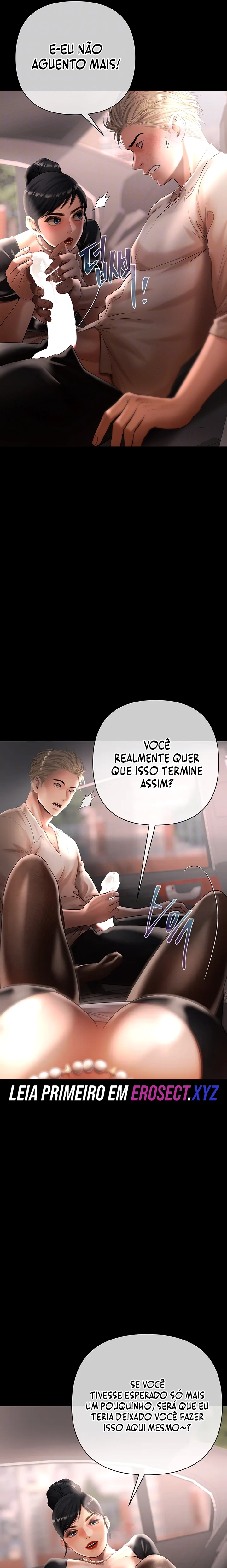 Ler Money Games Capitulo 20 Page 7