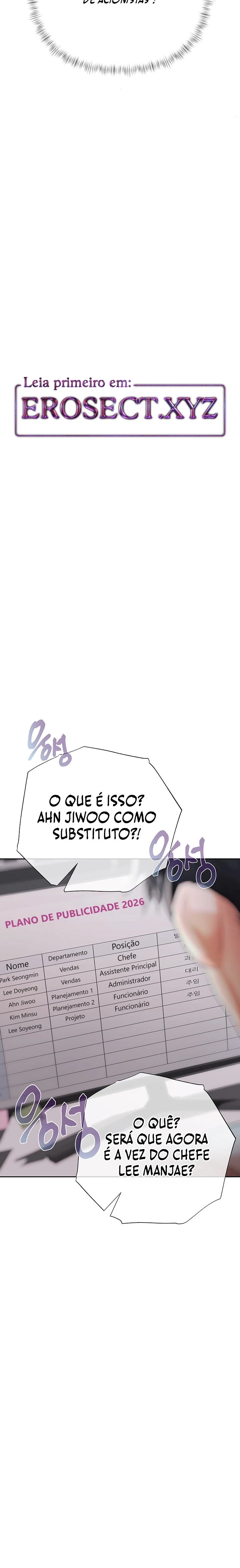 Ler Money Games Capitulo 21 Page 15