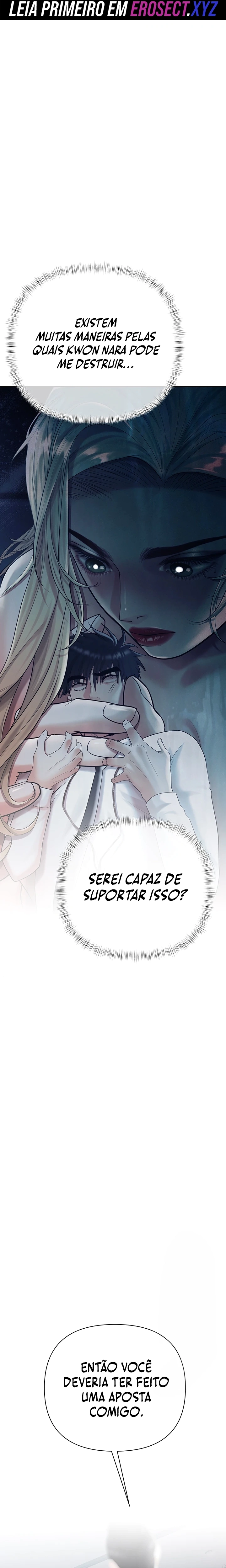 Ler Money Games Capitulo 21 Page 18