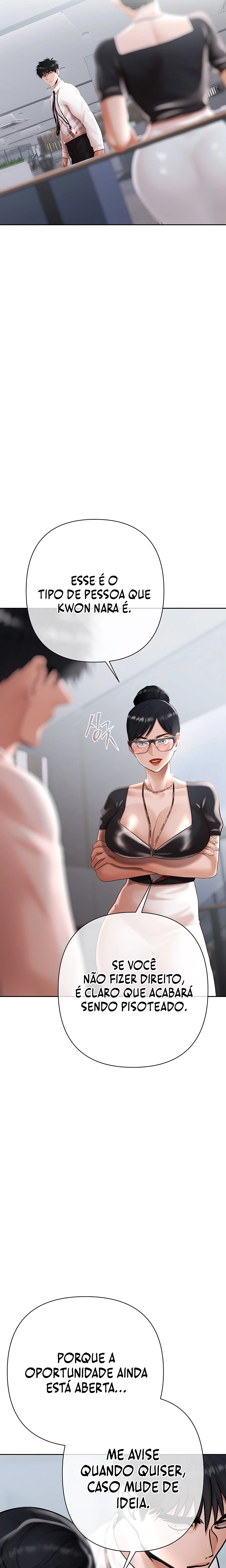 Ler Money Games Capitulo 21 Page 19