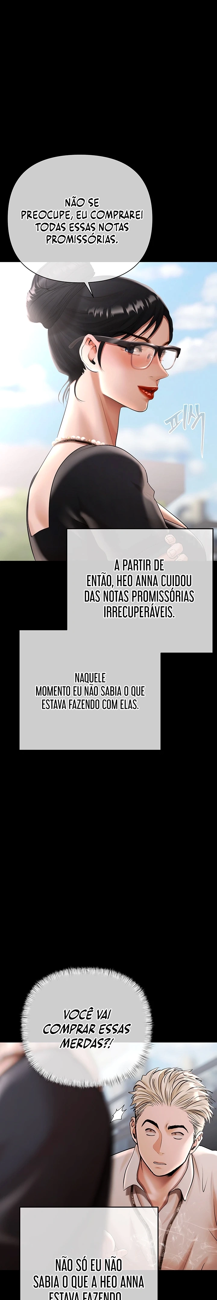 Ler Money Games Capitulo 21 Page 2