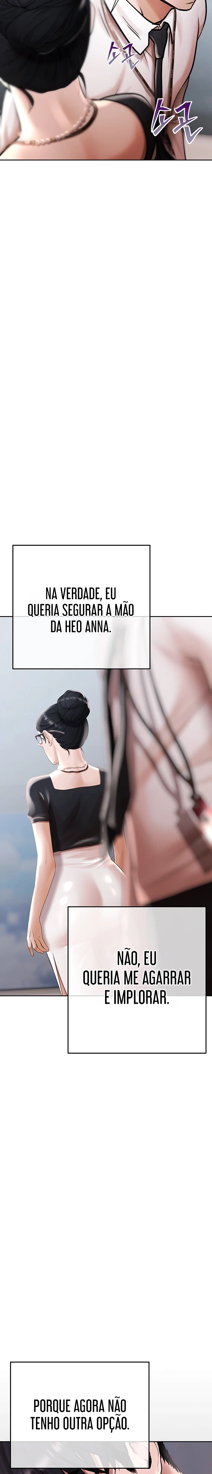 Ler Money Games Capitulo 21 Page 20