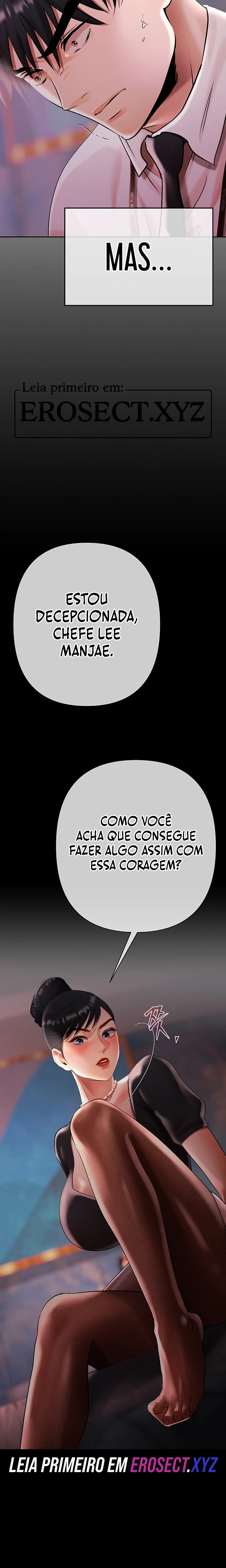 Ler Money Games Capitulo 21 Page 21