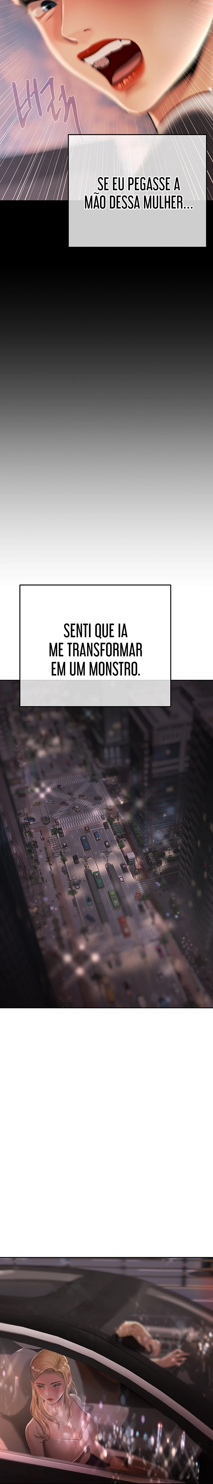 Ler Money Games Capitulo 21 Page 24