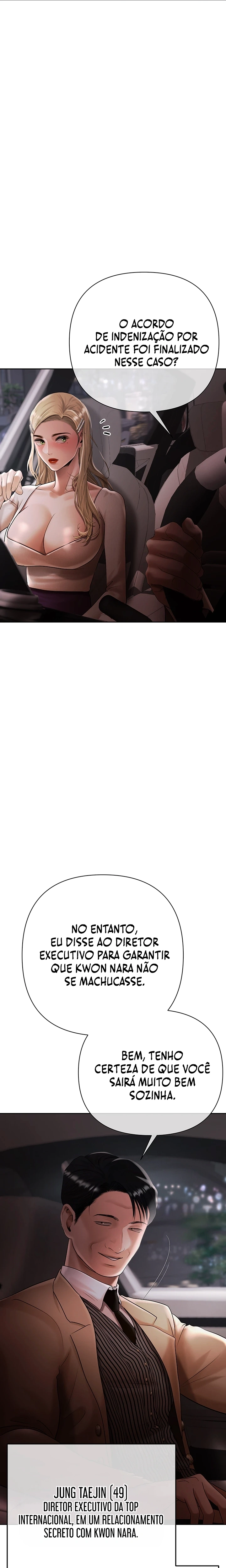 Ler Money Games Capitulo 21 Page 25