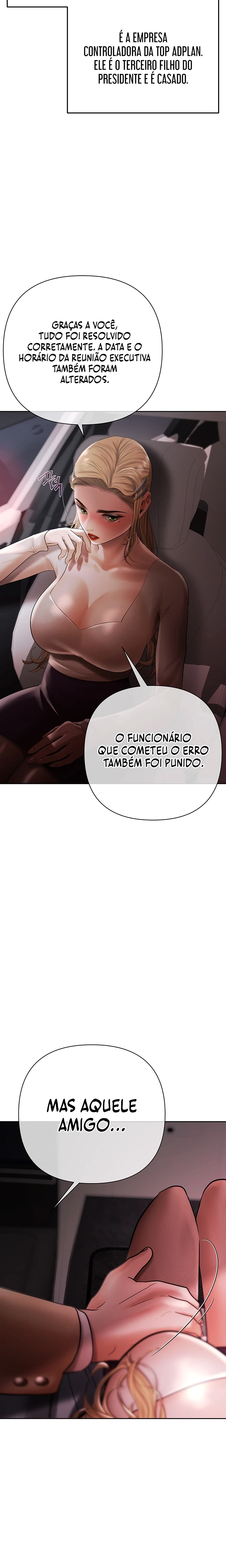 Ler Money Games Capitulo 21 Page 26