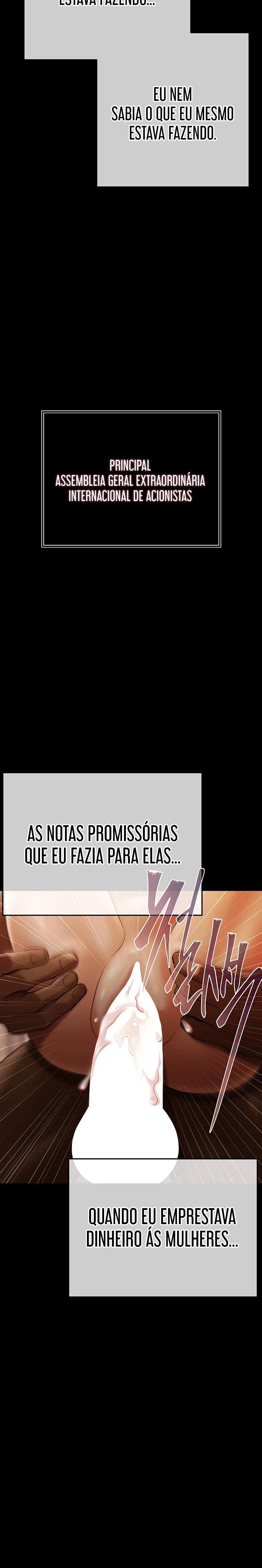 Ler Money Games Capitulo 21 Page 3