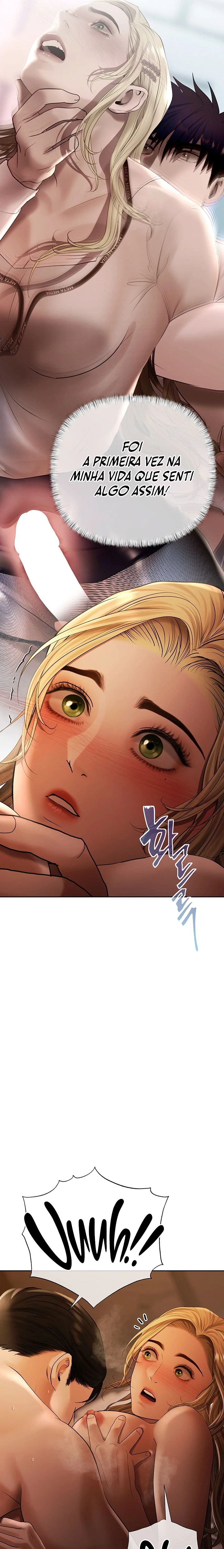 Ler Money Games Capitulo 21 Page 31
