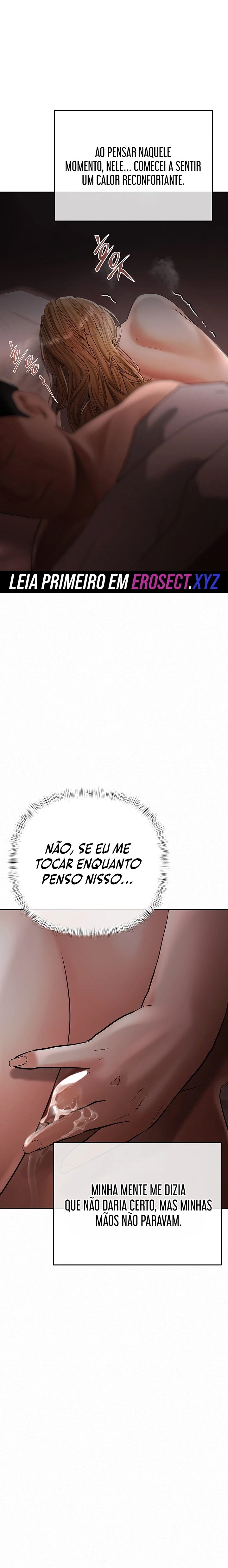 Ler Money Games Capitulo 21 Page 33
