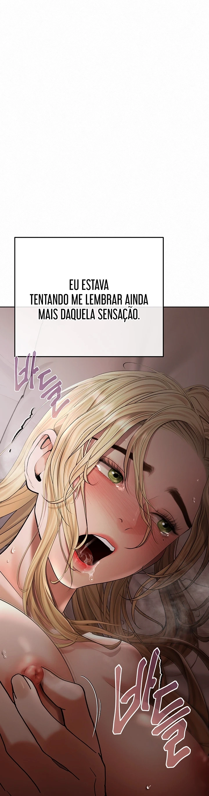 Ler Money Games Capitulo 21 Page 35