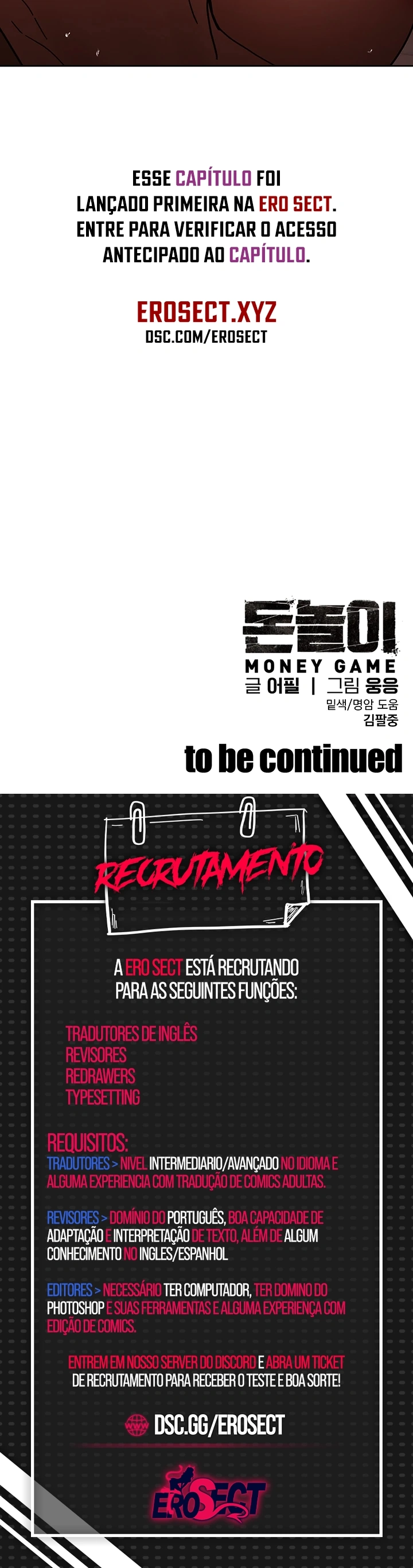 Ler Money Games Capitulo 21 Page 36