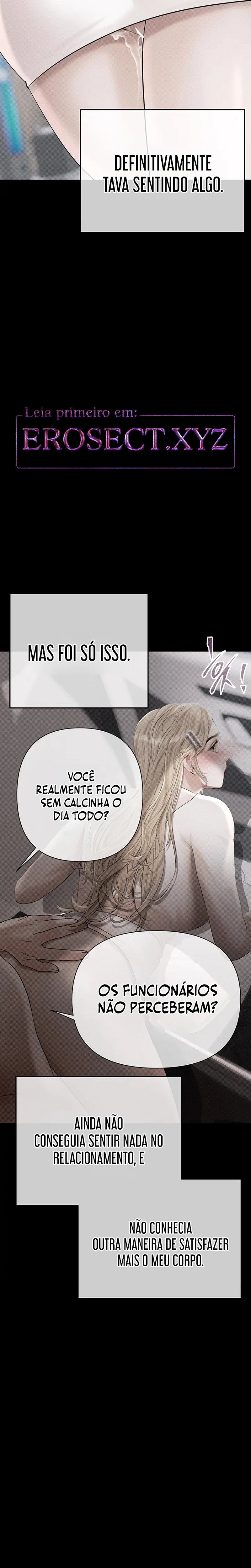 Ler Money Games Capitulo 22 Page 10