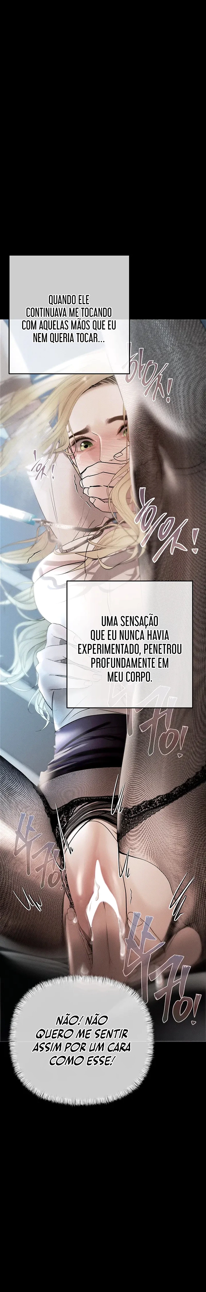 Ler Money Games Capitulo 22 Page 12