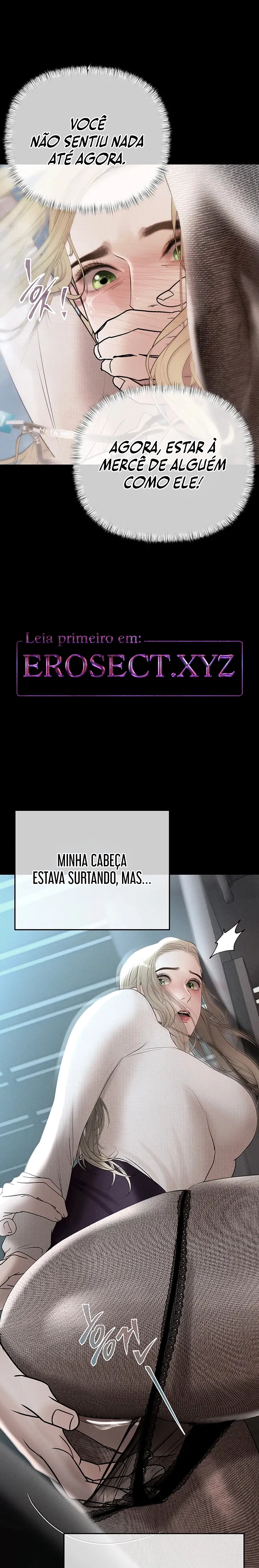 Ler Money Games Capitulo 22 Page 13