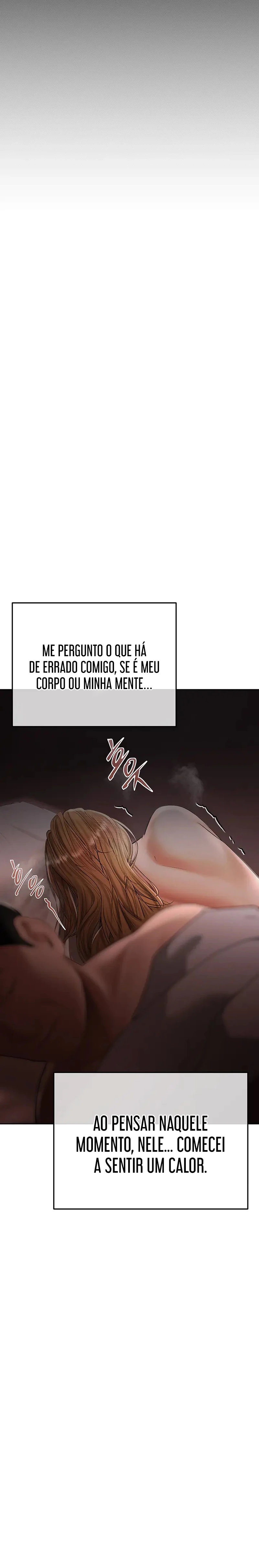 Ler Money Games Capitulo 22 Page 15
