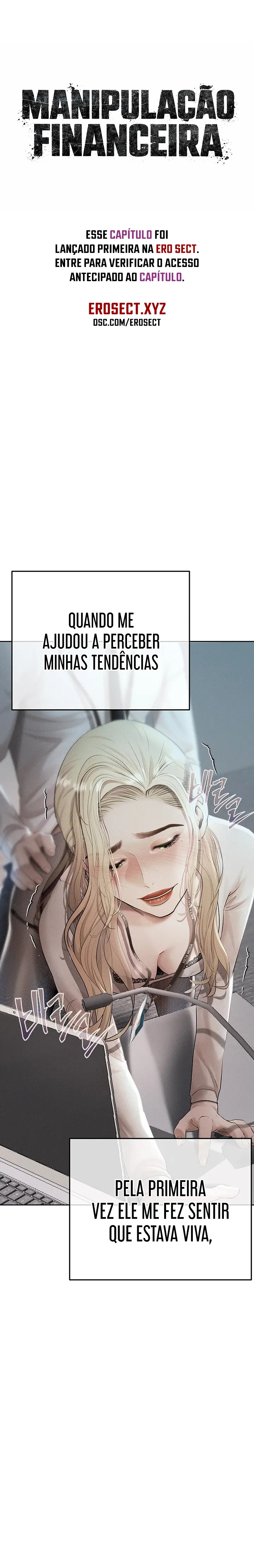 Ler Money Games Capitulo 22 Page 18