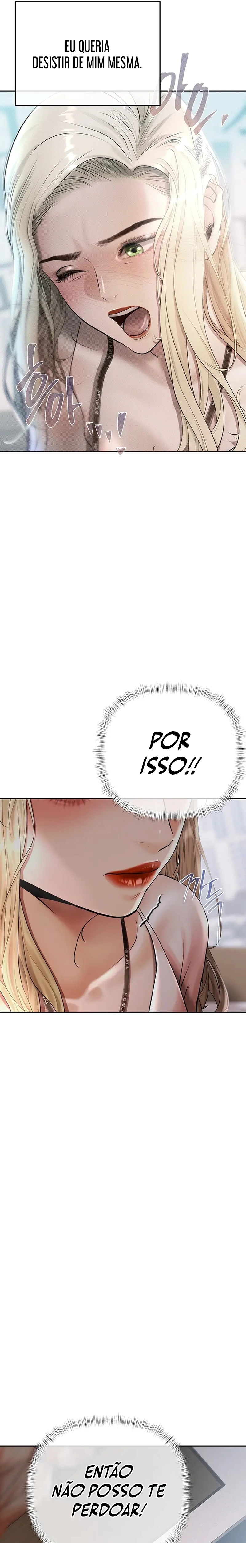 Ler Money Games Capitulo 22 Page 19