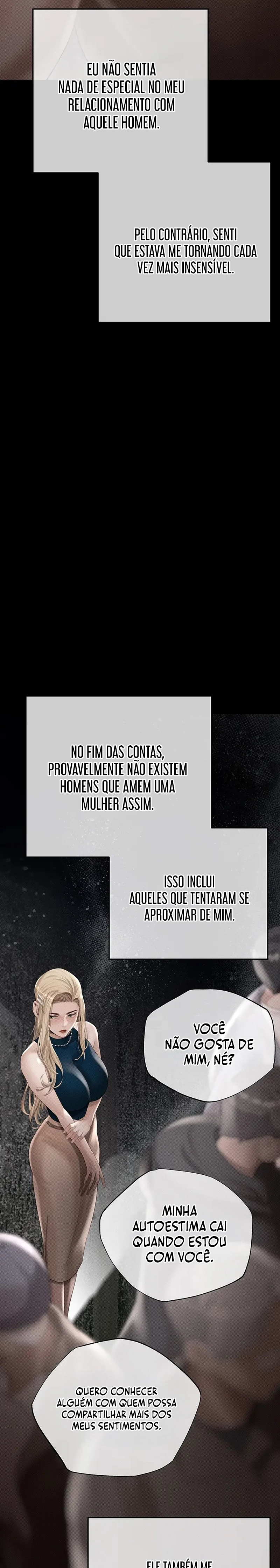 Ler Money Games Capitulo 22 Page 2