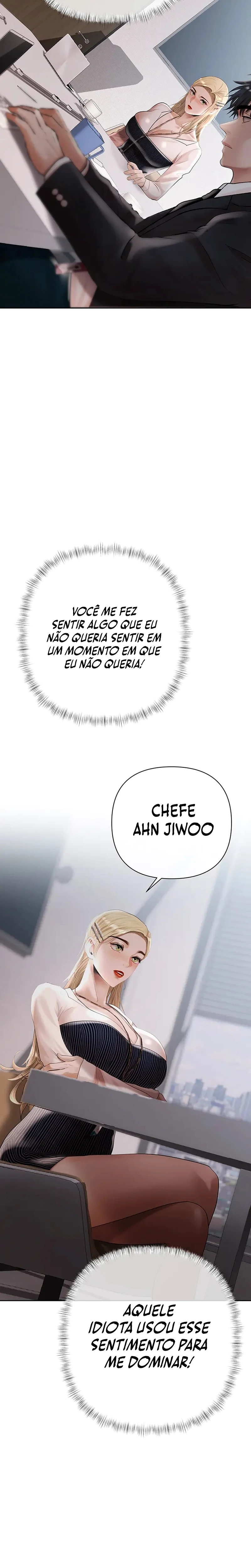 Ler Money Games Capitulo 22 Page 20