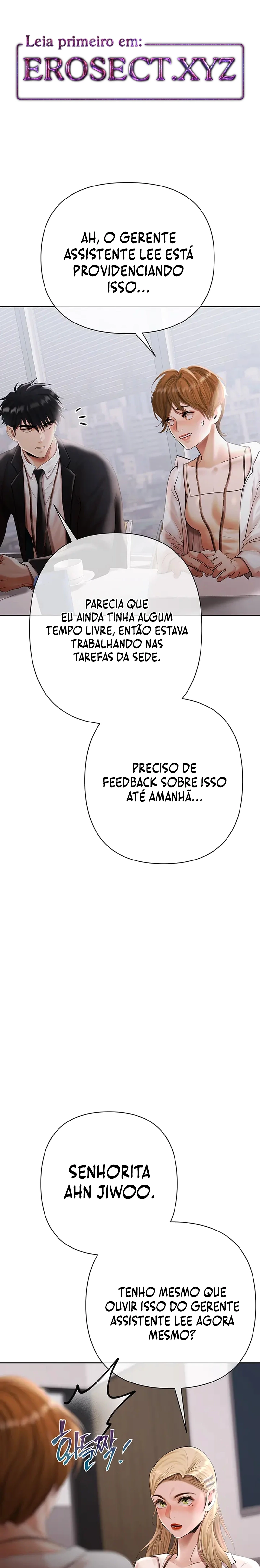 Ler Money Games Capitulo 22 Page 22