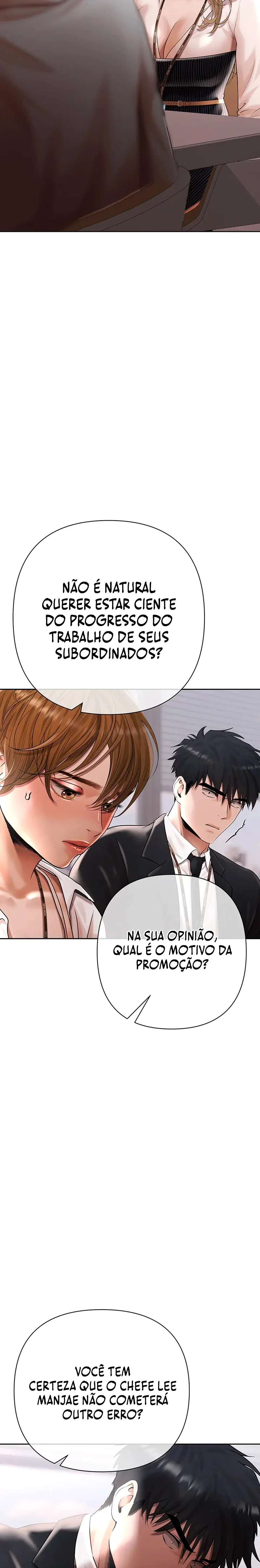 Ler Money Games Capitulo 22 Page 23
