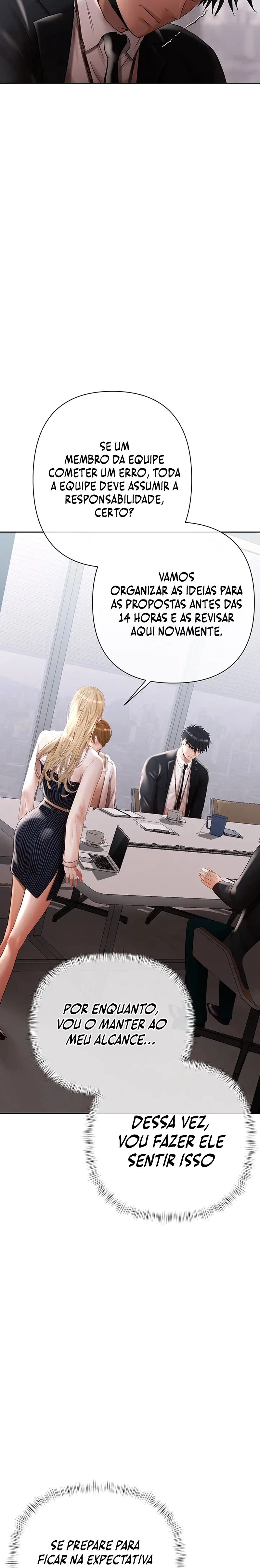 Ler Money Games Capitulo 22 Page 24