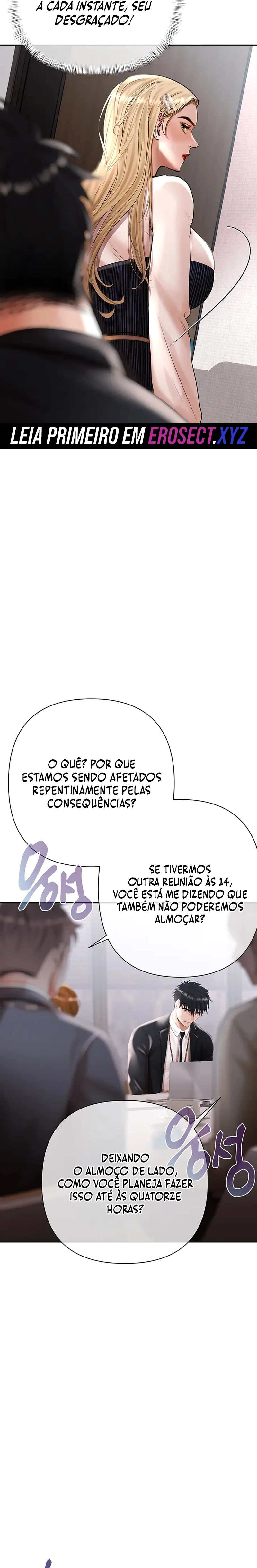 Ler Money Games Capitulo 22 Page 25