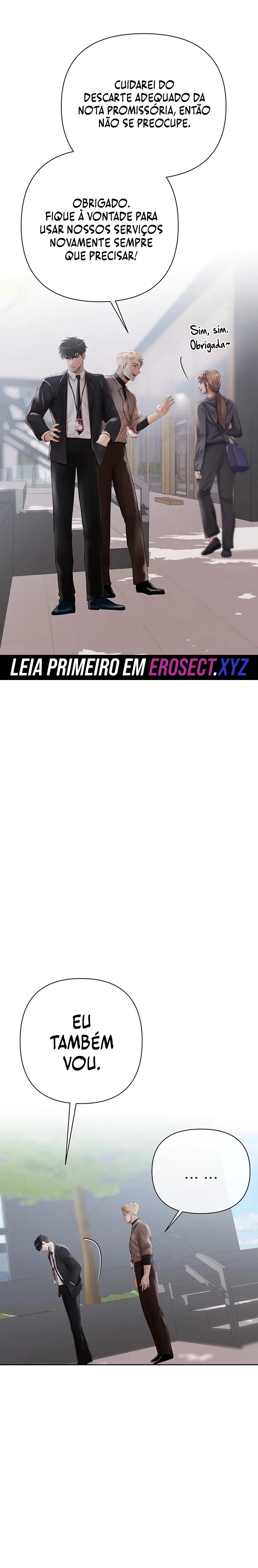 Ler Money Games Capitulo 22 Page 27