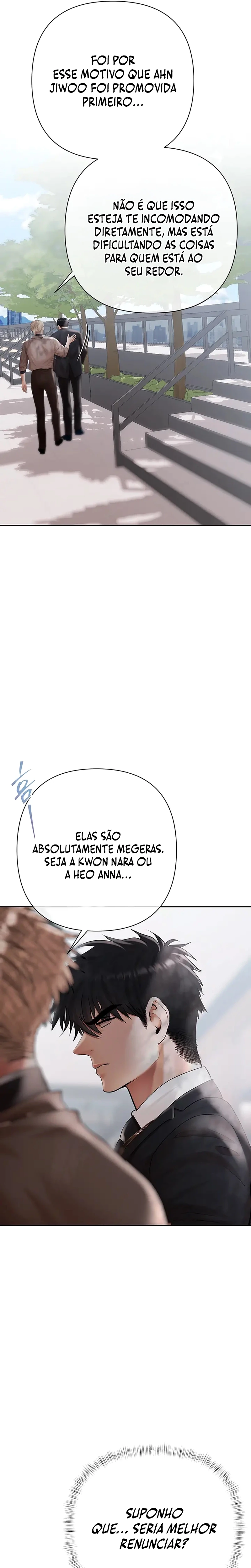 Ler Money Games Capitulo 22 Page 28