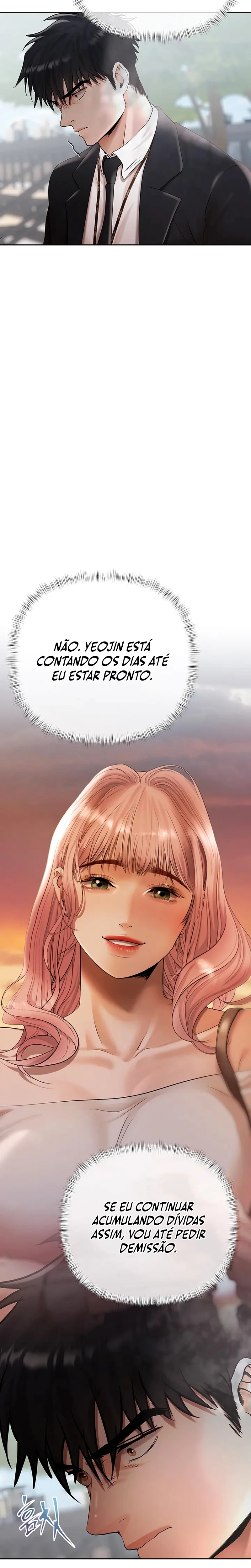 Ler Money Games Capitulo 22 Page 29