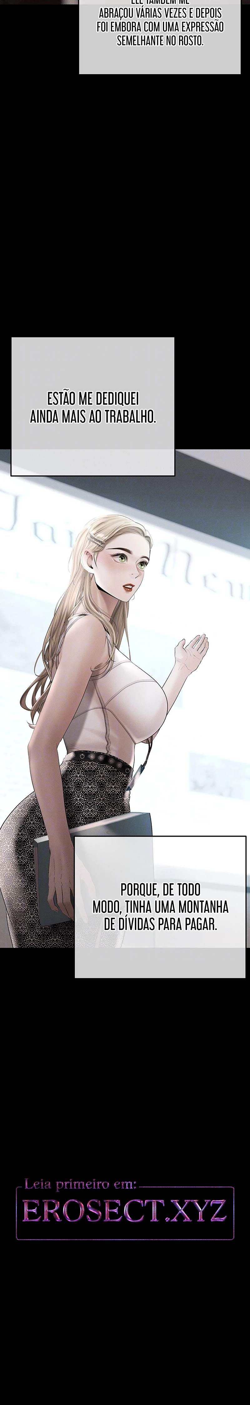 Ler Money Games Capitulo 22 Page 3