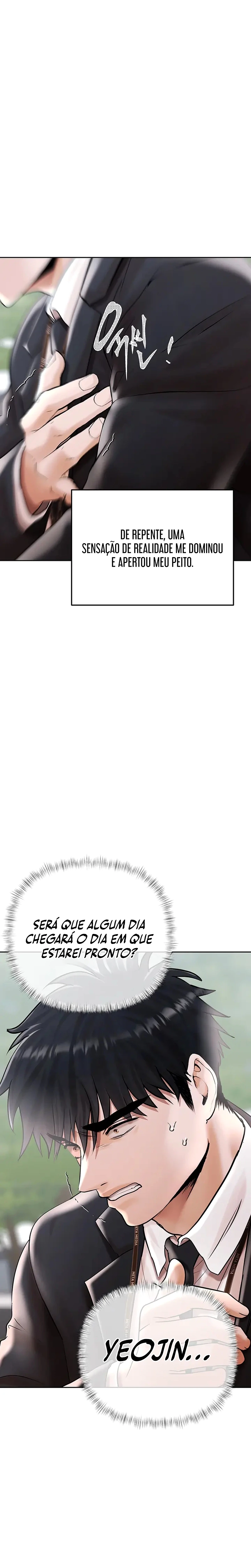 Ler Money Games Capitulo 22 Page 30