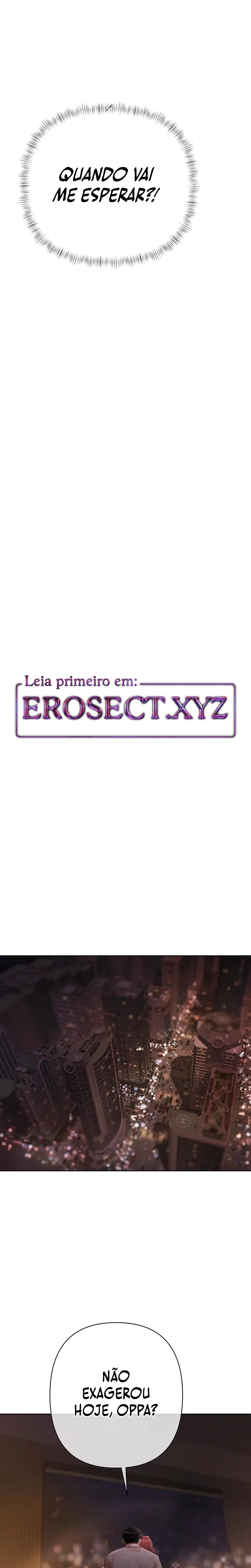 Ler Money Games Capitulo 22 Page 31