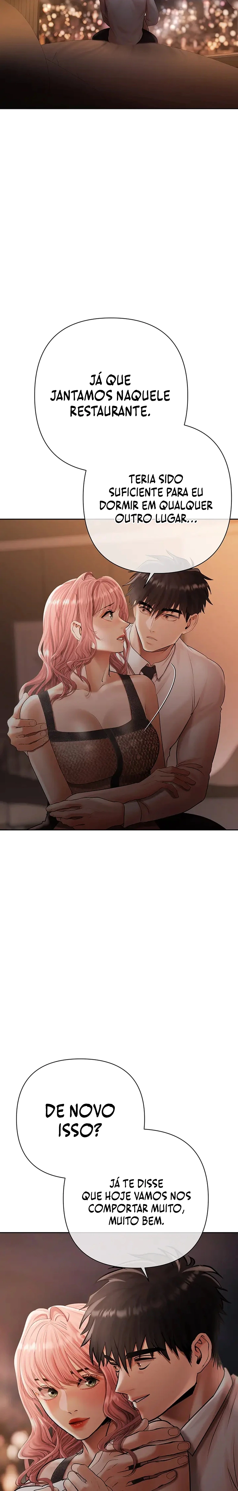 Ler Money Games Capitulo 22 Page 32