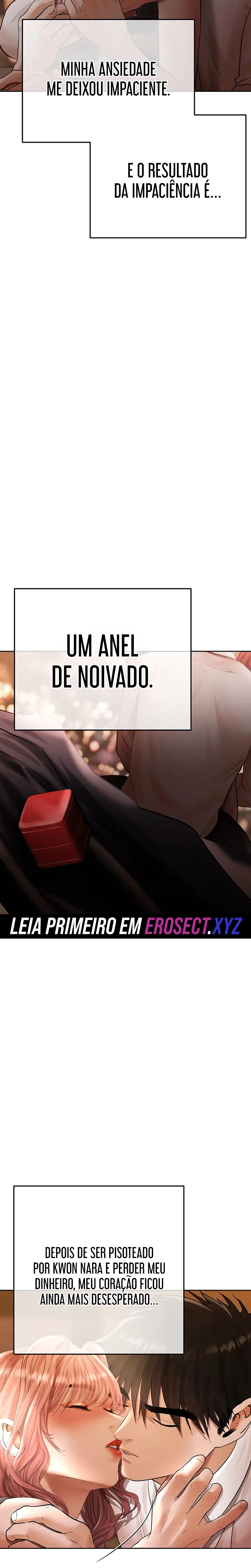 Ler Money Games Capitulo 22 Page 33