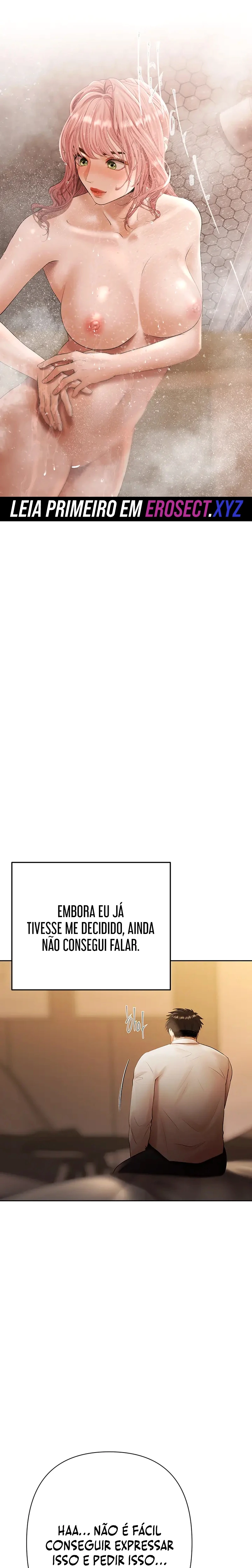 Ler Money Games Capitulo 22 Page 35