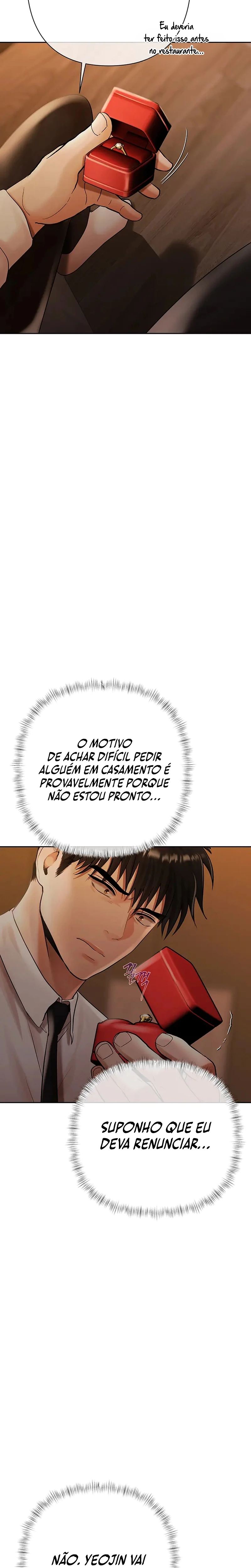 Ler Money Games Capitulo 22 Page 36