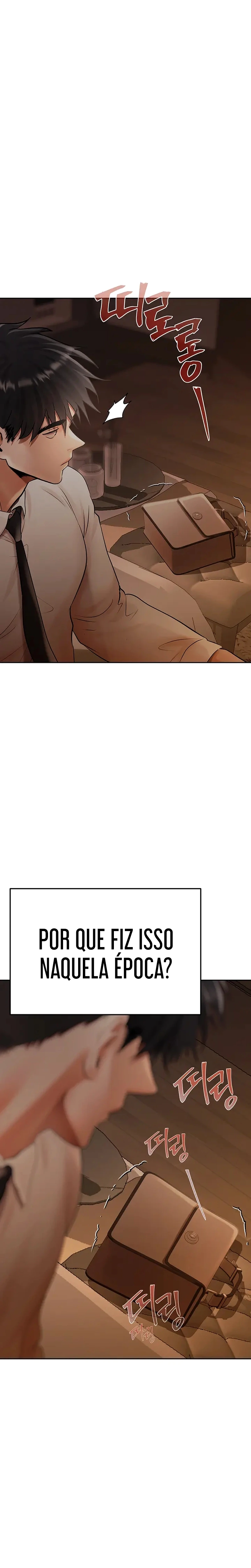 Ler Money Games Capitulo 22 Page 38